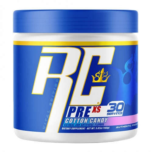 Ronnie coleman signature - ronnie,