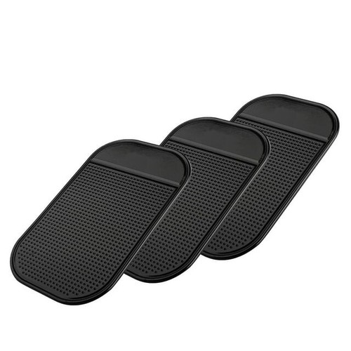 Non slip dash mat car - x,