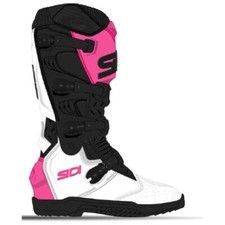 Sidi X-Power SC CE Moto