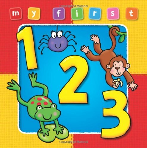 First my - my,