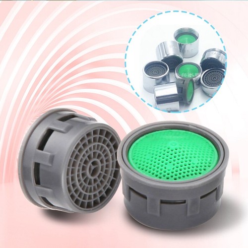 10x water saving - 10x,