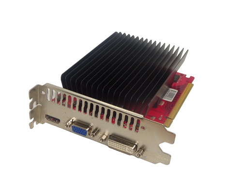 Palit geforce 9500 1gb - geforce, ddr2