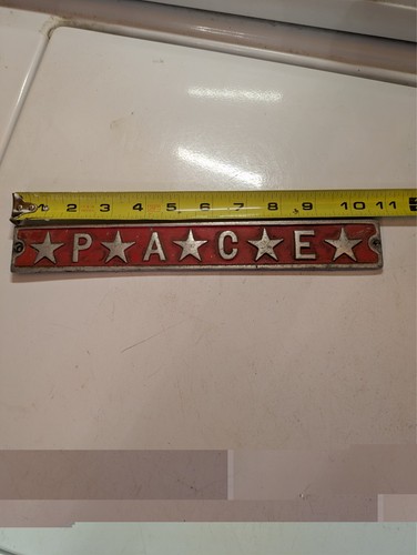 Antique slot machine - antique,