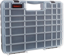 Stalwart - 75-ST6073 Portable
