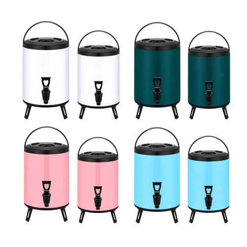 Hot cold drink dispenser - drink,