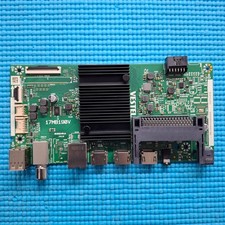 Main board toshiba - fr,