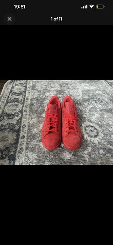 Adidas originals stan smith - stan,