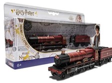 NIB Corgi CC99724 Diecast