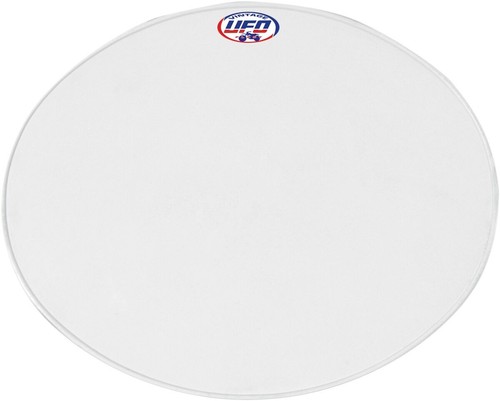 Ufo vintage universal oval - vintage,