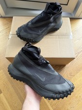 Nike ACG Mountain Fly Goretex