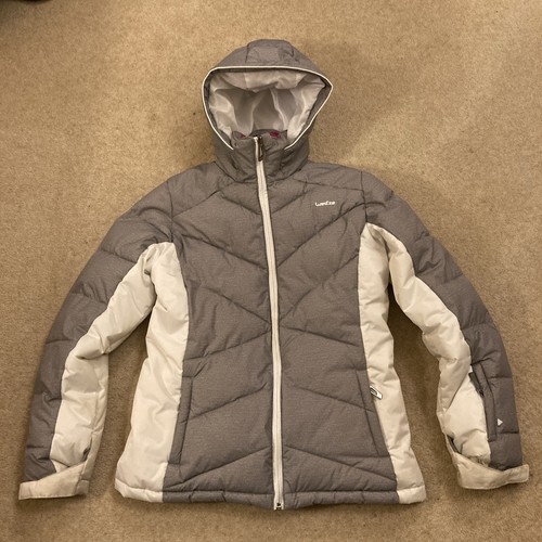Decathlon wedze teen ski - wedze,