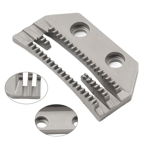 1pc feed dog 149165 heavy - 1pc,