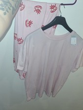 Women's Sweet Dream Logo