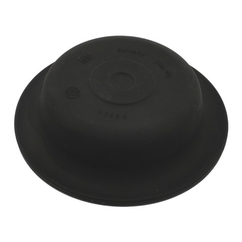 Febi bilstein 06889 brake - bilstein,