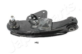 Track control arm - track,