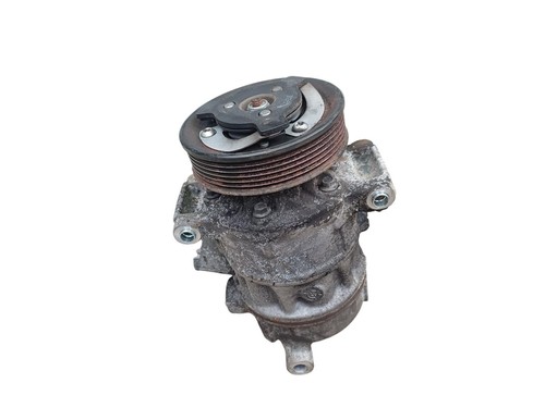 Audi air conditioning - q3,