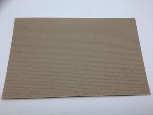 Slaters 0420 7mm - /o, stone