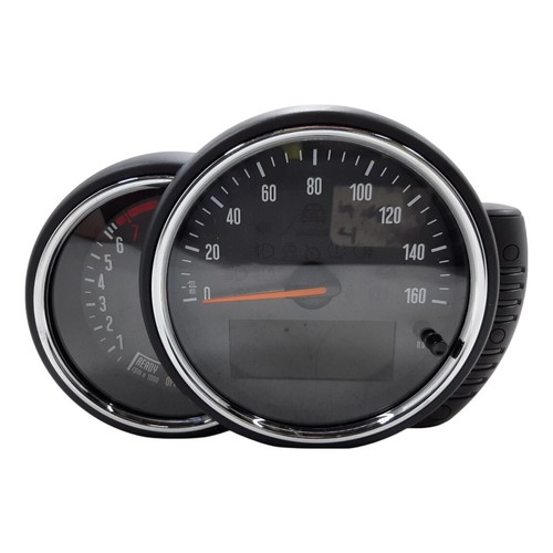 Mini cooper f55 - mini,