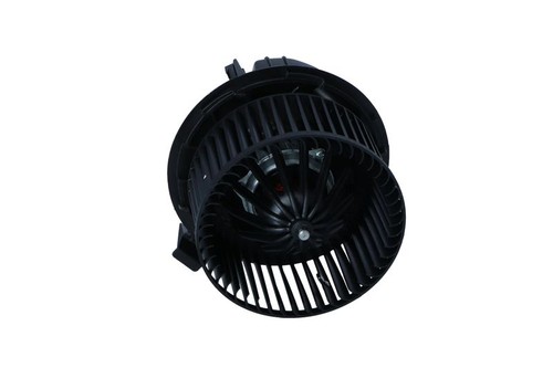 Nrf heater blower - heater,