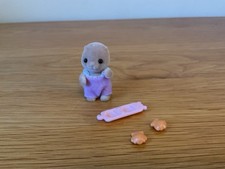 Sylvanian Families Blind Bag