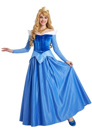 Women disney sleeping beauty - women's,
