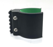 Picatinny Buddy Bottle