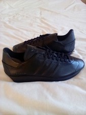 Adidas Y3 Country (IE5697)