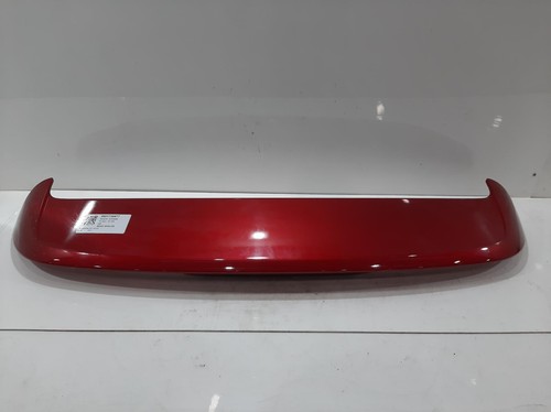 Exclusive mk1 2020 - mk1, 2020-2024
