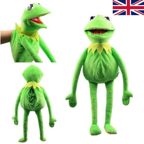 60cm kermit the - the, frog