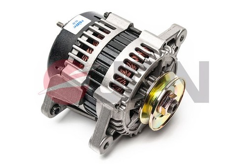 Fits for daewoo - fits, 0.8