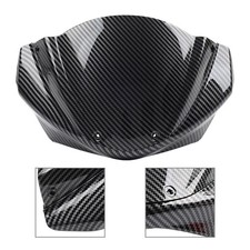Front Upper Fairing