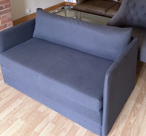 John lewis grey - lewis, fabric
