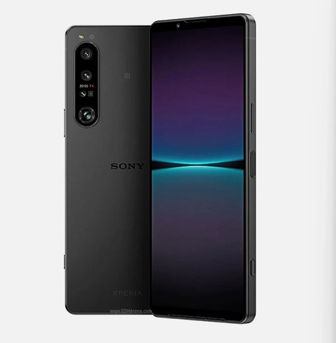 Ew sony xperia - 90%, 1