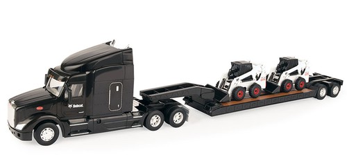 Ertl 47368 peterbilt - 47368, 1/32