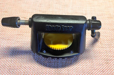 Rhode Gear Truck Shuttle Trap for Bike Rack for Pickup Bed & Trailers