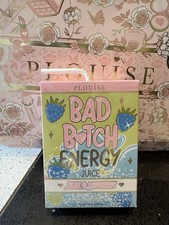 P Louise Bad Bi*tch Energy Lip