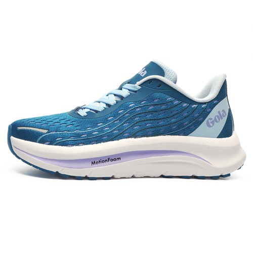 Gola alzir speed motionfoam - speed,