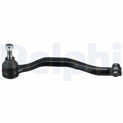 Ta3178 delphi tie rod end - tie,