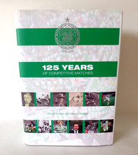 The Celtic Football Club