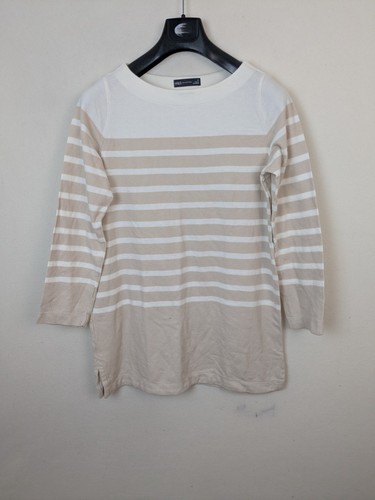 Marks spencer ladies - spencer, size