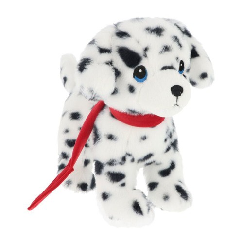 Keel toys 23cm - toys, puppy