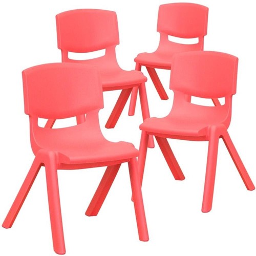 Flash furniture plastic - flash,