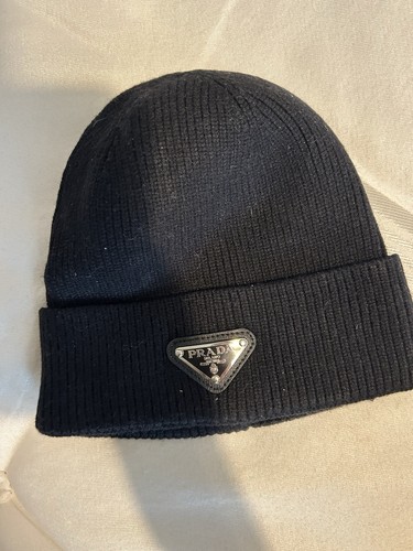 Prada men knit - men's,