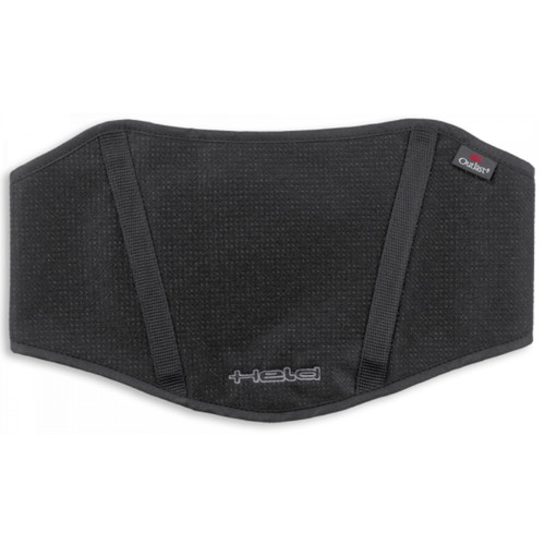 Held kidney belt mago - belt,