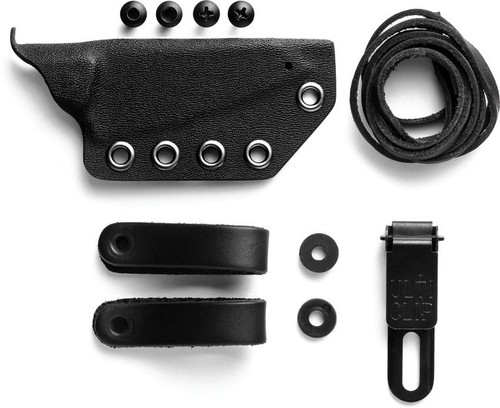Mkm maniago makro kydex - 2,