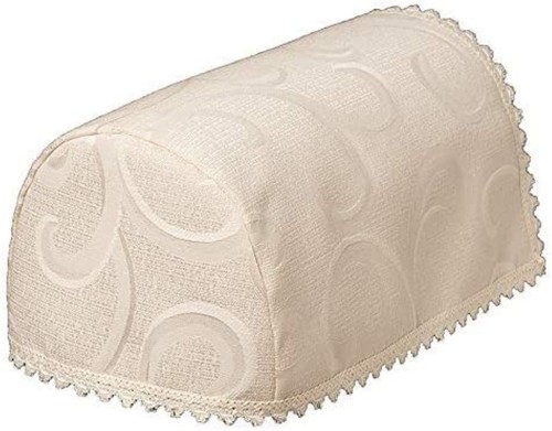 Scroll design pair arm - pair,