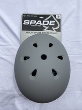 Protec Classic Skate Helmet