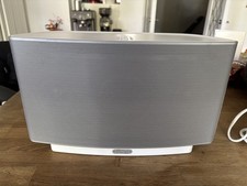 Sonos Play 5 Gen 1 Speaker