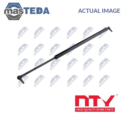 006 tailgate boot strut - ae-ch-006,