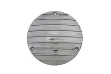 80 inch Finned Derby Cover